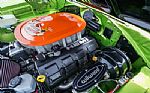 1969 Roadrunner Tribute Thumbnail 44