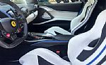 2022 812 GTS Thumbnail 5