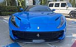 2022 812 GTS Thumbnail 3