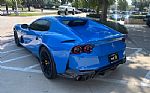 2022 812 GTS Thumbnail 7