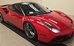 2017 488 GTB Thumbnail 3