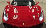 2017 488 GTB Thumbnail 7