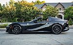 2022 812 GTS Thumbnail 2