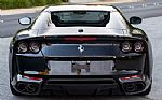 2022 812 GTS Thumbnail 4