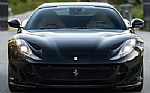 2022 812 GTS Thumbnail 3