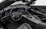 2026 Corvette Thumbnail 3