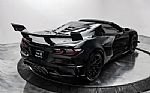 2026 Corvette Thumbnail 24