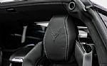 2026 Corvette Thumbnail 56