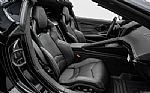 2026 Corvette Thumbnail 68