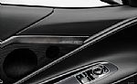 2026 Corvette Thumbnail 96