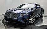 2020 Continental GT Thumbnail 6