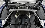 2020 Continental GT Thumbnail 4