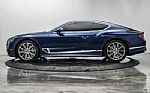 2020 Continental GT Thumbnail 7