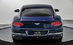 2020 Continental GT Thumbnail 13
