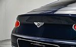 2020 Continental GT Thumbnail 15