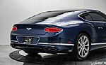 2020 Continental GT Thumbnail 17