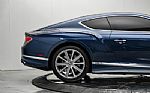 2020 Continental GT Thumbnail 20