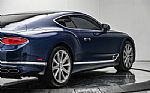 2020 Continental GT Thumbnail 18