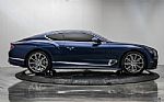 2020 Continental GT Thumbnail 19
