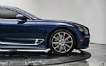 2020 Continental GT Thumbnail 21