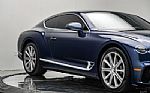 2020 Continental GT Thumbnail 25