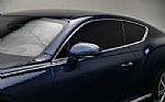 2020 Continental GT Thumbnail 27
