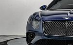 2020 Continental GT Thumbnail 29