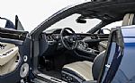2020 Continental GT Thumbnail 32