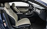 2020 Continental GT Thumbnail 46