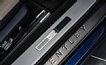 2020 Continental GT Thumbnail 50