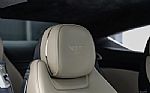 2020 Continental GT Thumbnail 48