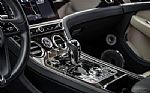 2020 Continental GT Thumbnail 53