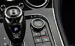 2020 Continental GT Thumbnail 55