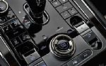 2020 Continental GT Thumbnail 61