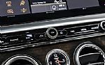 2020 Continental GT Thumbnail 69