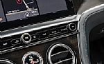 2020 Continental GT Thumbnail 71
