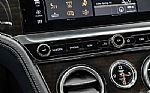 2020 Continental GT Thumbnail 70