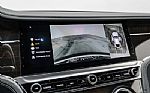 2020 Continental GT Thumbnail 74