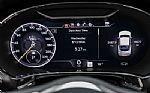 2020 Continental GT Thumbnail 79
