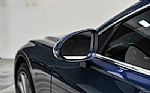2020 Continental GT Thumbnail 85