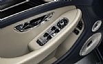 2020 Continental GT Thumbnail 88
