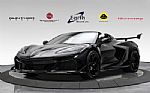 2025 Corvette Thumbnail 1