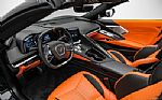 2025 Corvette Thumbnail 3