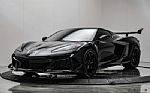 2025 Corvette Thumbnail 5