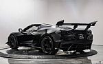 2025 Corvette Thumbnail 12