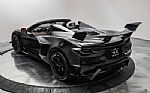 2025 Corvette Thumbnail 14