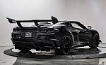 2025 Corvette Thumbnail 21