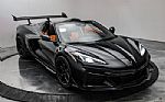2025 Corvette Thumbnail 33