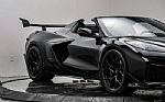 2025 Corvette Thumbnail 34