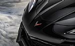 2025 Corvette Thumbnail 41